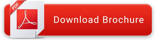 brochure icon